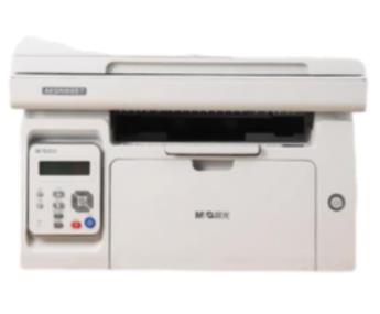  AEQN8957 ͼƬ